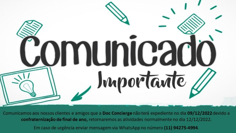 A obesidade é um fator agravante do câncer de mama?