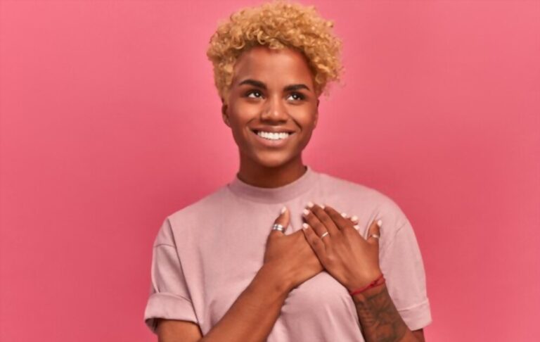 Câncer de mama em mulheres com menos de 30 anos