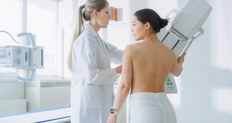 Que medicações preventivas podem prevenir o câncer de mama?