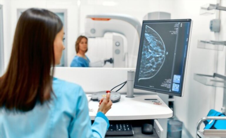 Bi-Rads: entenda esta classificação que estima os riscos de um câncer de mama