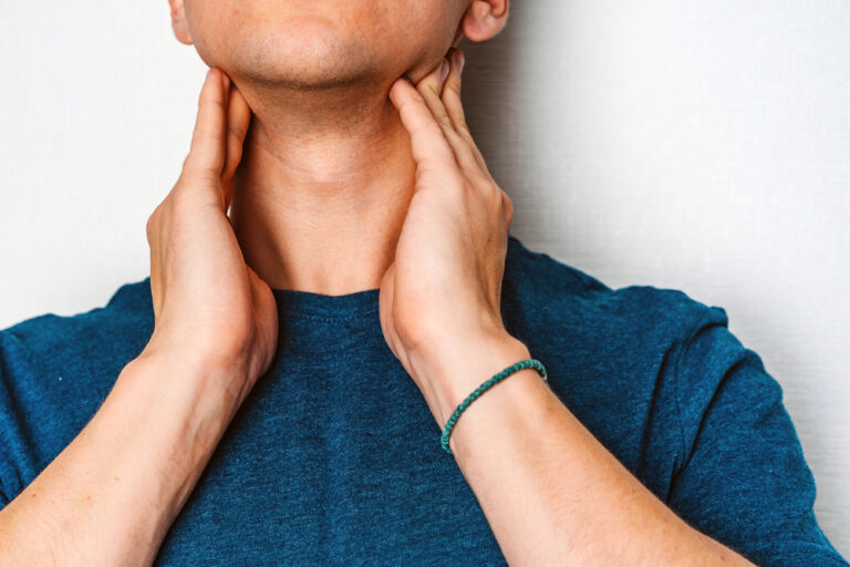 Cuidados após retirada do linfonodo sentinela