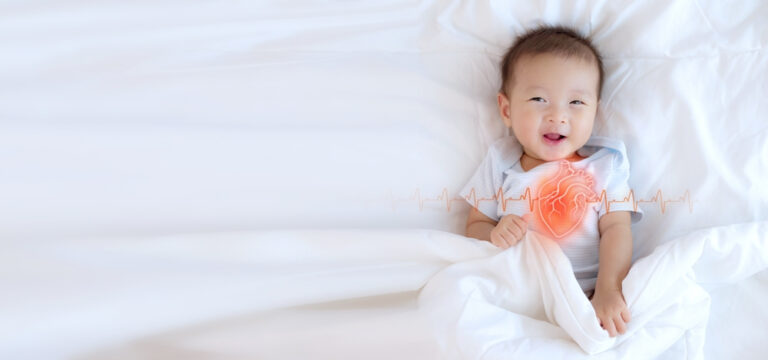 Doenças congênitas, genéticas e hereditárias: sabe a diferença entre elas?