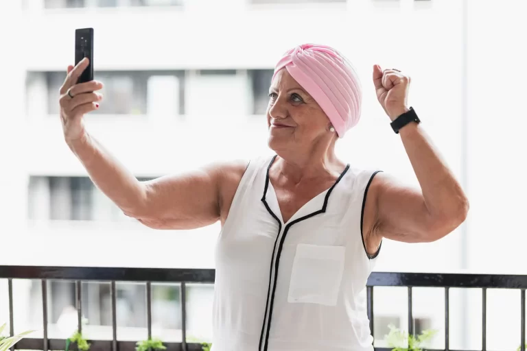 Tumor filóide da mama: tudo que você precisa saber sobre esse tipo de tumor!