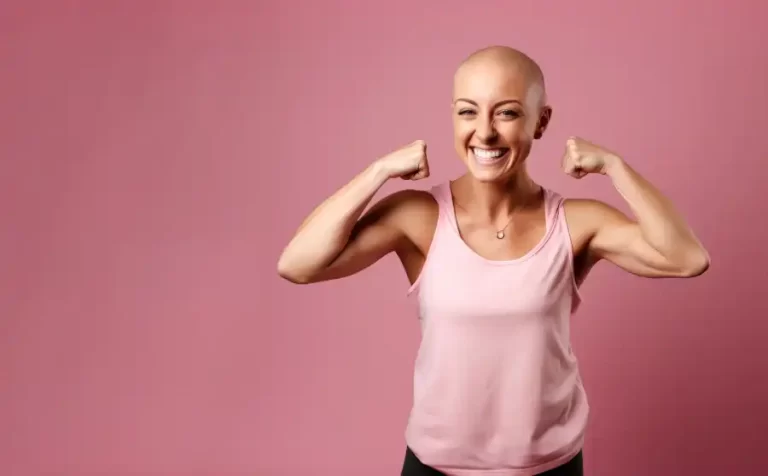 Desvendando mitos sobre o câncer de mama em jovens e adolescentes