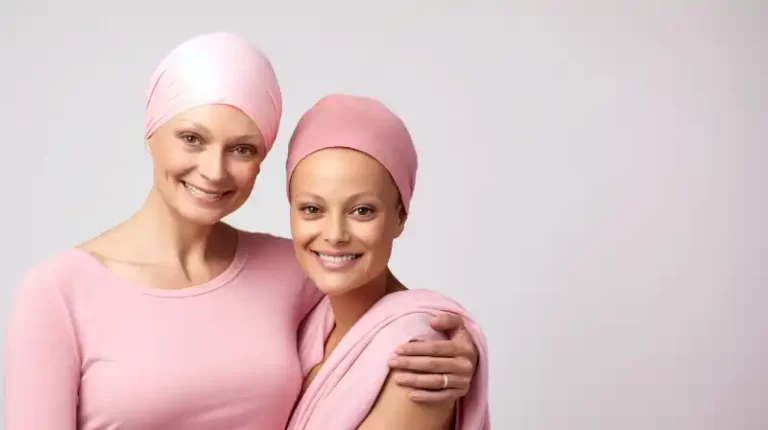 Câncer de mama hereditário:  principais estratégias de prevenção