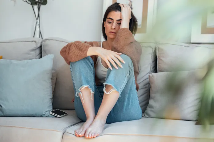 Adenose esclerosante: pode virar câncer de mama?