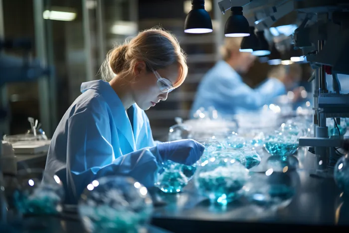 A inteligência artificial: um aliado na prevenção do câncer de mama