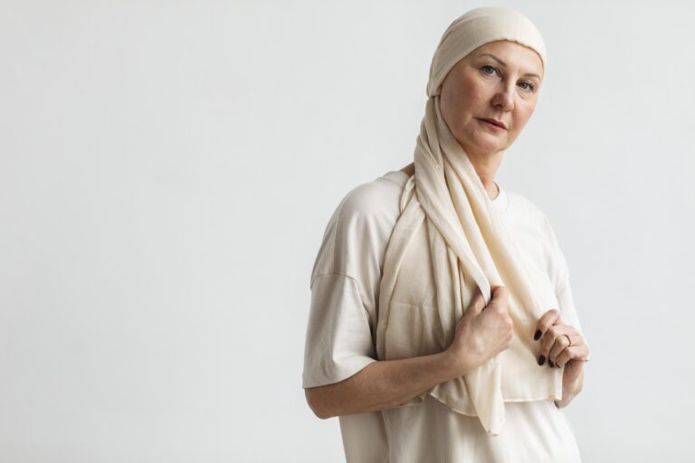 Câncer de Mama Metastático: O Que Significa e Quais São as Opções de Tratamento?