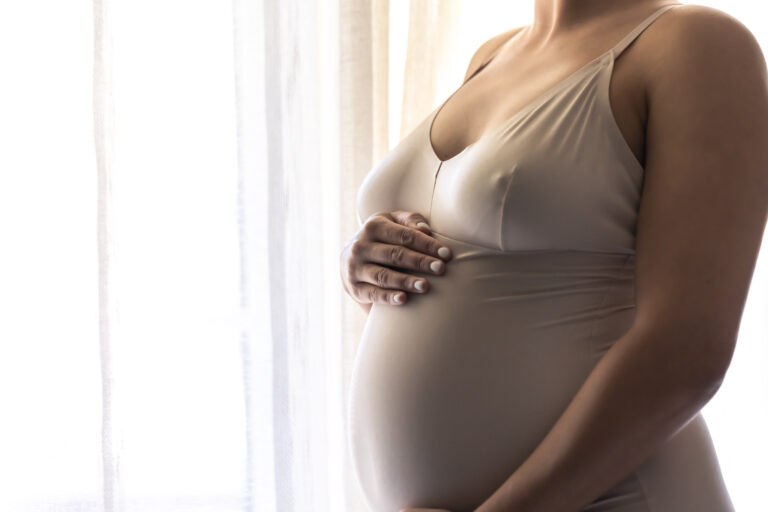 Gravidez e alterações nas mamas: O que esperar em cada trimestre