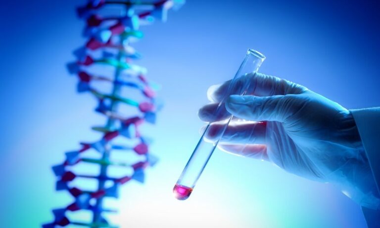 Exames genéticos e risco hereditário de câncer de mama: devo fazer o teste BRCA?